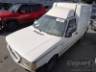 2004 FIAT FIORINO FURGAO 