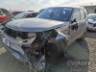2020 LAND ROVER DISCOVERY 