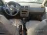 2005 VOLKSWAGEN PARATI 