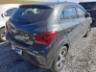 2019 CHEVROLET ONIX 