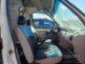 2009 RENAULT KANGOO EXPRESS 