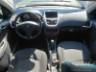 2013 PEUGEOT 207 PASSION 