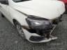 2018 VOLKSWAGEN GOL 