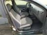 2012 VOLKSWAGEN VOYAGE 