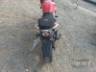 2014 HONDA CB 300 