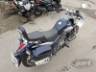2024 HAOJUE MASTER RIDE 