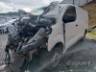 2025 FIAT SCUDO 