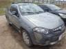 2016 FIAT STRADA CE 