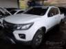 2021 CHEVROLET S10 CABINE DUPLA 