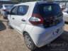 2020 FIAT MOBI 