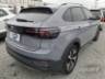2024 VOLKSWAGEN NIVUS 