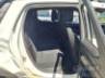 2026 FIAT STRADA CD 