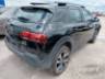 2022 CITROEN C4 CACTUS 