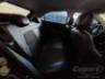2018 CHEVROLET ONIX 