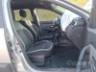 2024 RENAULT DUSTER 