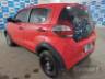 2023 FIAT MOBI 