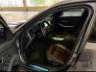 2022 BMW SERIE 3 