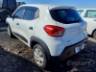 2021 RENAULT KWID 