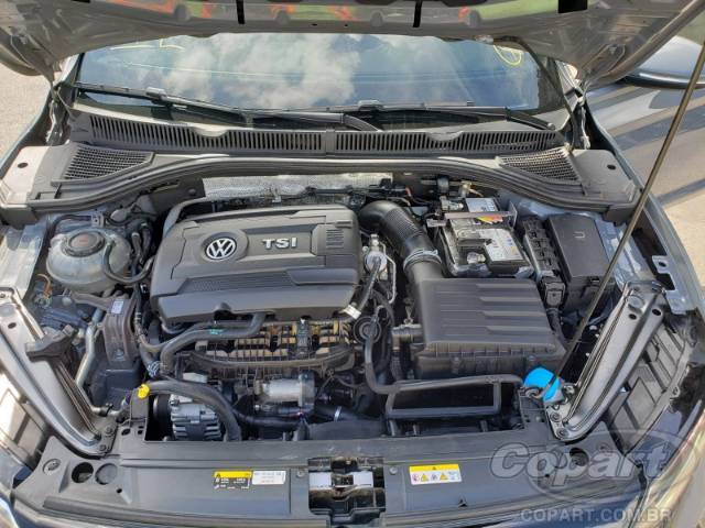 2023 VOLKSWAGEN JETTA 