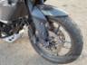 2016 TRIUMPH TIGER 