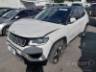 2017 JEEP COMPASS 