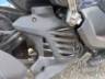 2022 YAMAHA NMAX 