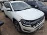 2017 JEEP COMPASS 