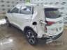 2025 CAOA CHERY TIGGO 5X 
