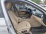 2018 BMW SERIE 3 