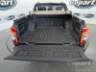 2025 MITSUBISHI L200 TRITON 