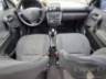 2016 CHEVROLET CLASSIC 