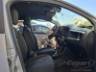 2022 FIAT STRADA CD 