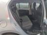 2017 VOLKSWAGEN UP 
