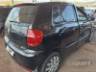 2010 VOLKSWAGEN FOX 