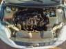 2011 FORD FOCUS SEDAN 