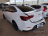 2021 CHEVROLET ONIX PLUS 
