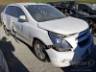 2015 CHEVROLET COBALT 