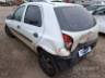 2005 CHEVROLET CELTA 