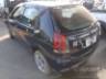 2013 FIAT PALIO 