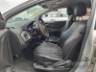 2015 CHEVROLET ONIX 