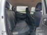 2025 CHEVROLET S10 CABINE DUPLA 