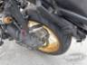 2025 BMW R 1300 