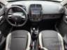 2018 RENAULT KWID 