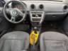2015 VOLKSWAGEN GOL 