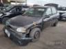 1998 CHEVROLET CORSA SEDAN 