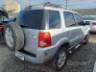 2012 FORD ECOSPORT 