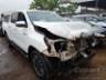 2021 TOYOTA HILUX CD 