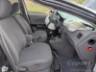 2010 HYUNDAI TUCSON 