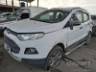 2014 FORD ECOSPORT 