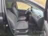 2012 VOLKSWAGEN FOX 